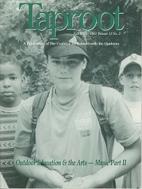 Vol 13(2) - Fall 2001.jpg